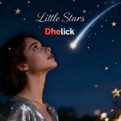 Little Stars