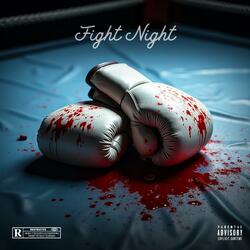Fight Night