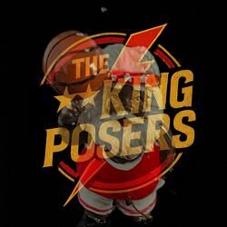 How did I get here? (I'm a little bit drunk)