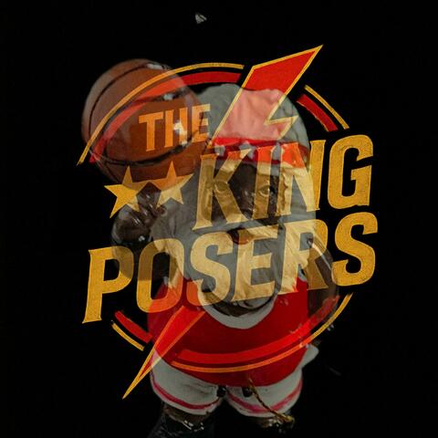 How did I get here? (I'm a little bit drunk)