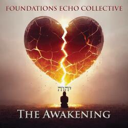 Praise 'Round The World (Extended Version)