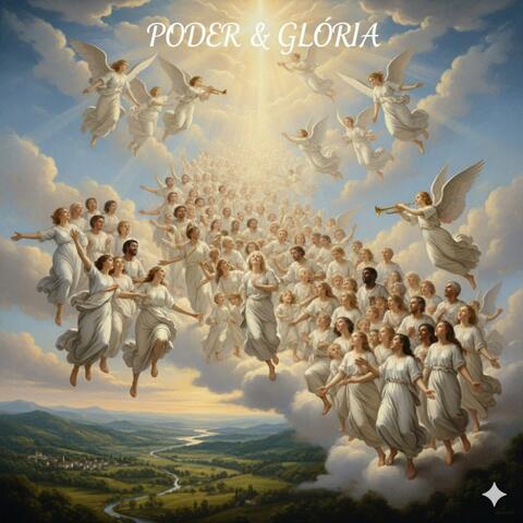 Poder & Glória
