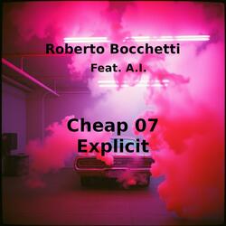 Cheap 07 Explicit