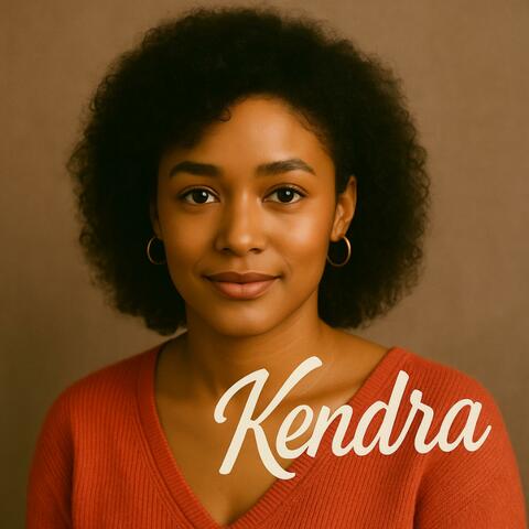 Kendra