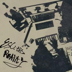 groovy (feat. Tniles)