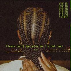 why you act like thattt (feat. Brook'lynn)