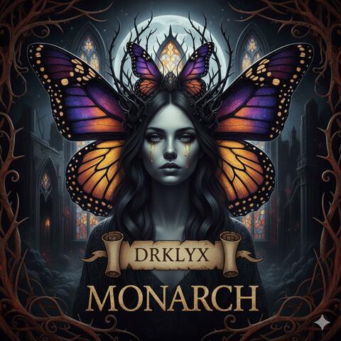 MONARCH