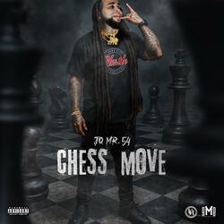 Chess Move