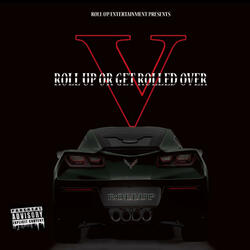 GET YOU RIGHT (feat. BENJI SUCKAFREE GREEN)