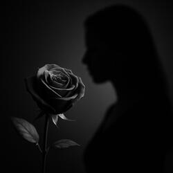 A Rose By Any Other Name