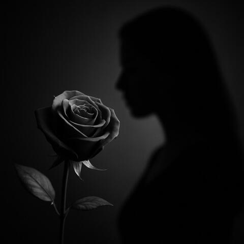 A Rose By Any Other Name