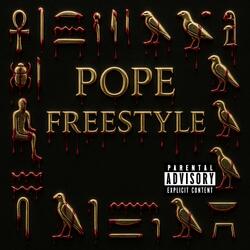 POPE FREESTYLE