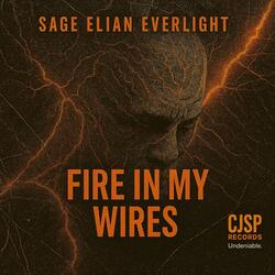 The Rails Are Burning