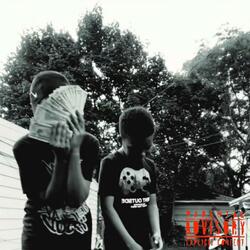 Kai cenat X goat juice X baby goat