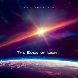 The Edge of Light (feat. Ash Chastain)