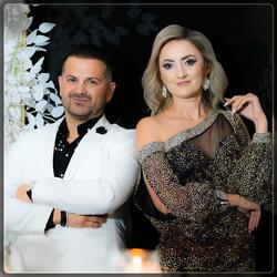 Bate inimioara bum bum bum (feat. Victorita Sas)