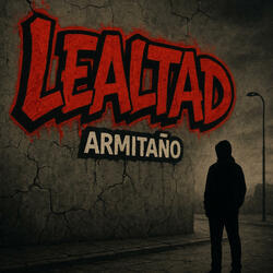 LEALTAD
