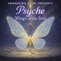 Psyche: Wings Of The Soul