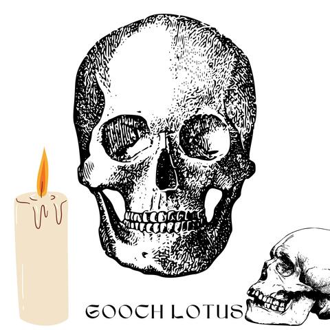 In the Moment Improvised