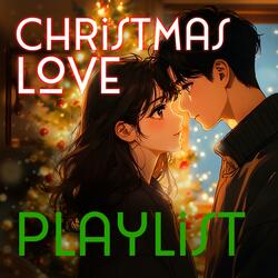 별의 종이 울리는 밤 (Night When the Star Bells Ring)