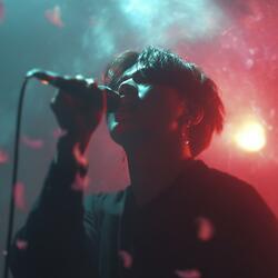 날지 못하는 새(Rock ver)