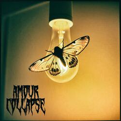 Ghosts of the Hot Club