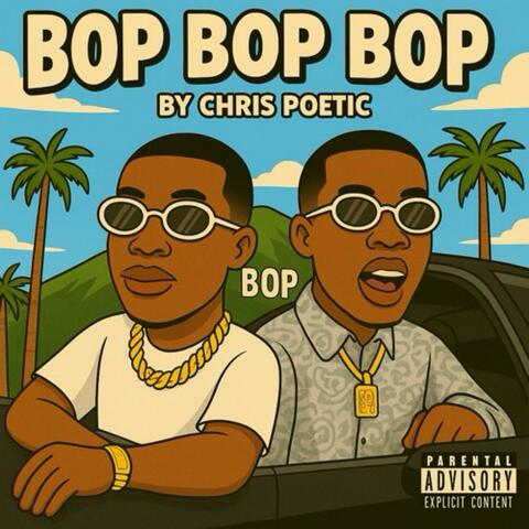 BOP BOP BOP