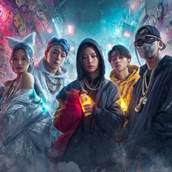 현대판 피노키오