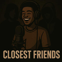 Closest friendss