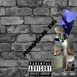 Dead Opps (feat. MurdagangLeir)