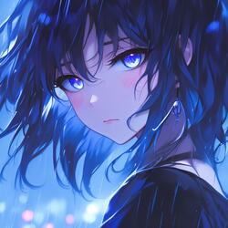 Deep Inside (slowed)