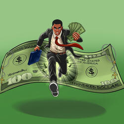 Freestyle Beat Droppin Rich Trap Rap Hard