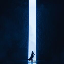 Are you ready for me?