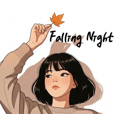 Falling Night