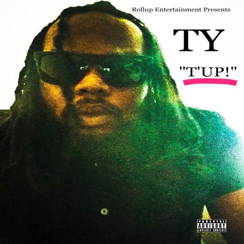 T'UP