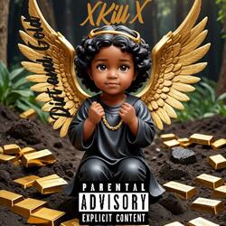 Dirt and Gold (Radio Edit)