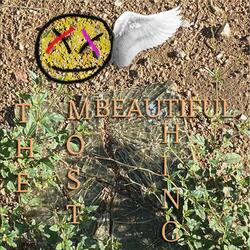 Think Creative feat Foushee (feat. Foushee & Crème)