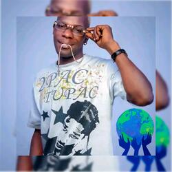 BELEZA BRUTA (LA EM BAIXO)