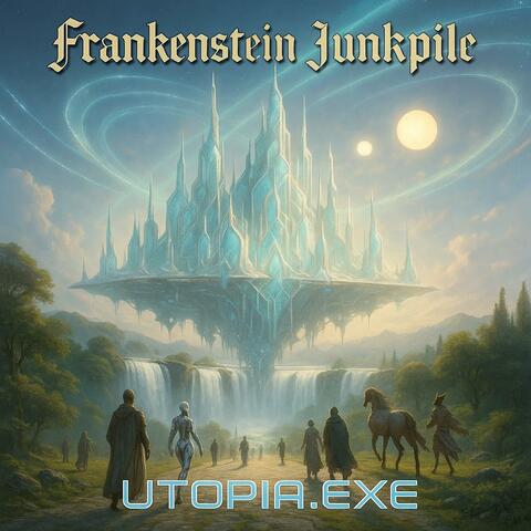 UTOPIA.EXE