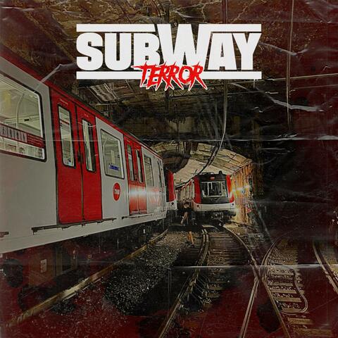 Novela negra (feat. Sr Gris)