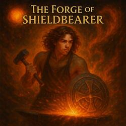 The Forge Of Shieldbearer