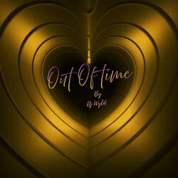Out Of Time