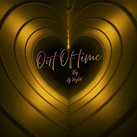 Out Of Time