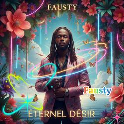 On flotte vers l’horizon