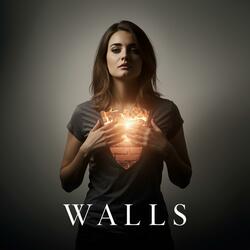 Walls