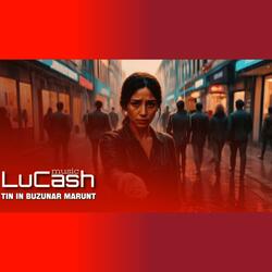 Tin in buzunar marunt