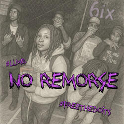 U.O.E.N.O Freestyle (feat. 6ixx B & AB)