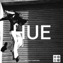 BENZ (feat. TYLER REECE)