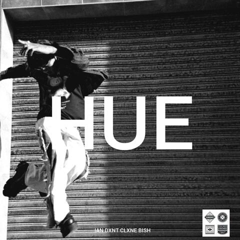 HUE
