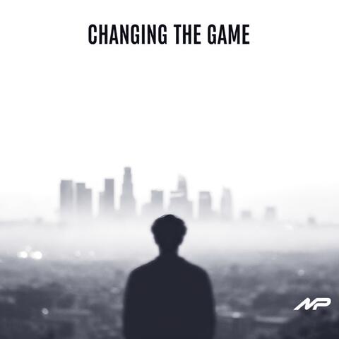 Changing The Game